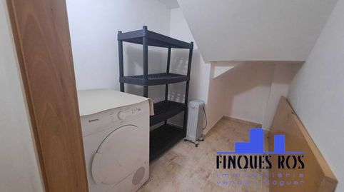 Foto 5 de Dúplex en venta en Casco Urbano, Vinaròs