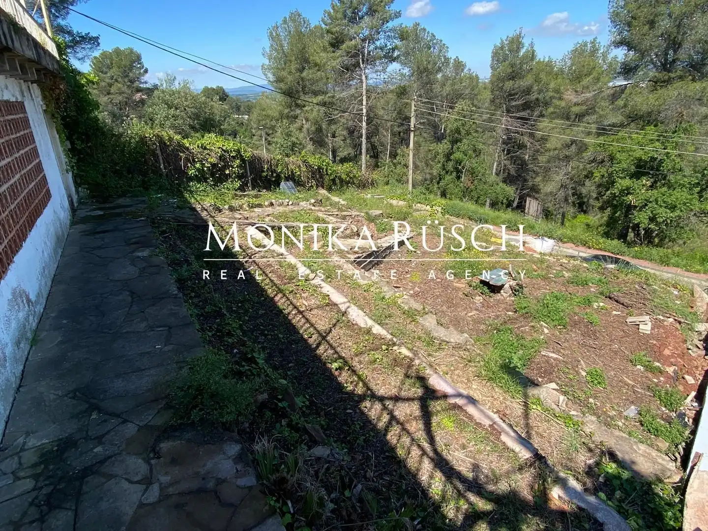 Terrenys i solars en venda a Castellví de Rosanes, imagen 15