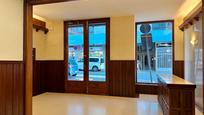 Flat for sale in Las Palmas de Gran Canaria  with Terrace