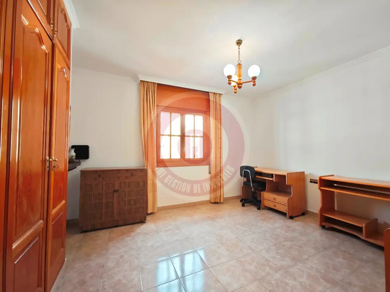 Casa o xalet en venda en Vélez-Málaga amb Jardí privat i Terrassa