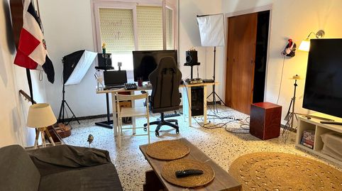 Foto 4 de Casa adosada en venta en Tordera pueblo, Tordera