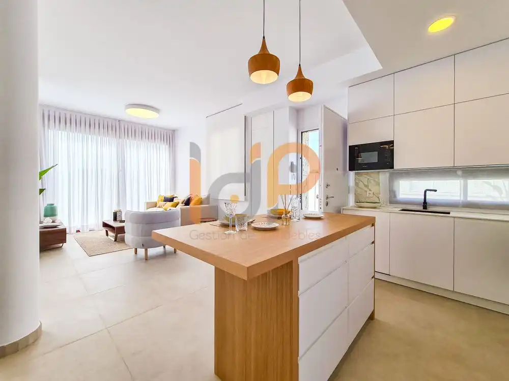 House for sale in Cala Marqués, imagen 16