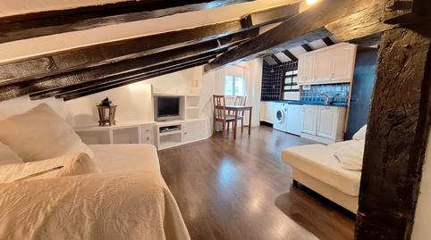 Photo 4 of Apartment for sale in Travesía de Uribitarte, Albia, Bilbao