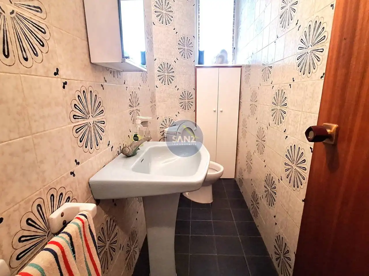 Appartement avec terrasse à vendre à Calle Sant Llorenç, imagen 11