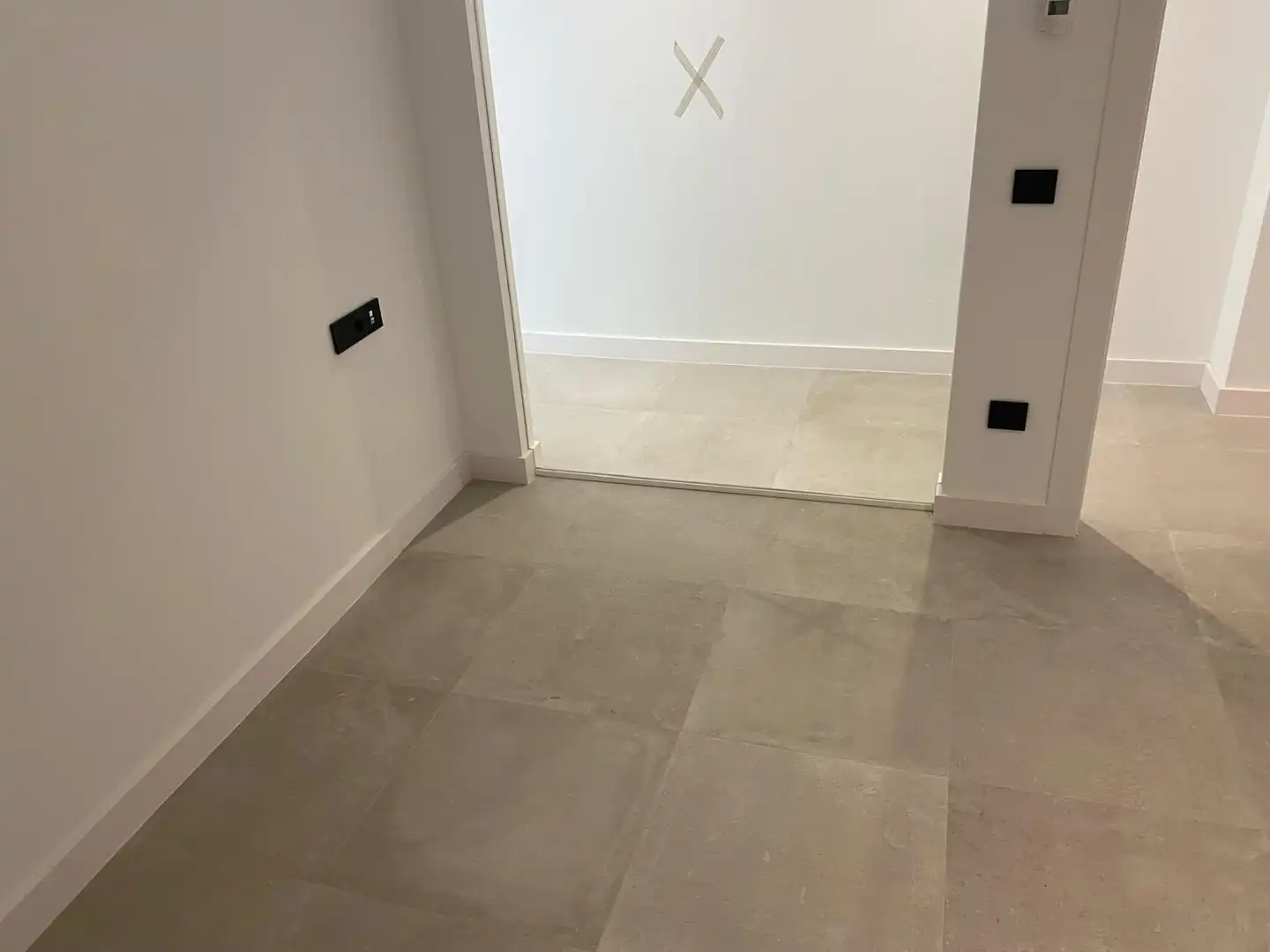 Piso con ascensor en venta en Pasaje de la Pandorga, imagen 8