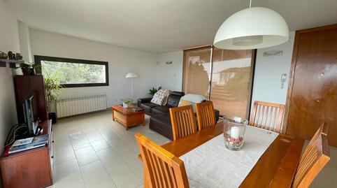 Photo 3 of House or chalet for sale in Palafolls, Barcelona