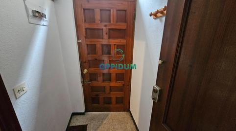 Photo 3 of Single-family semi-detached for sale in Calle de Los Irmandiños, Betanzos, A Coruña