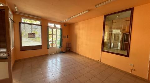 Foto 5 de Casa adosada en venda a Celanova, Ourense