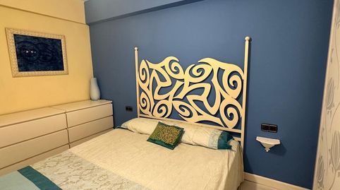 Foto 4 de Piso en venta en Galdakao, Bizkaia