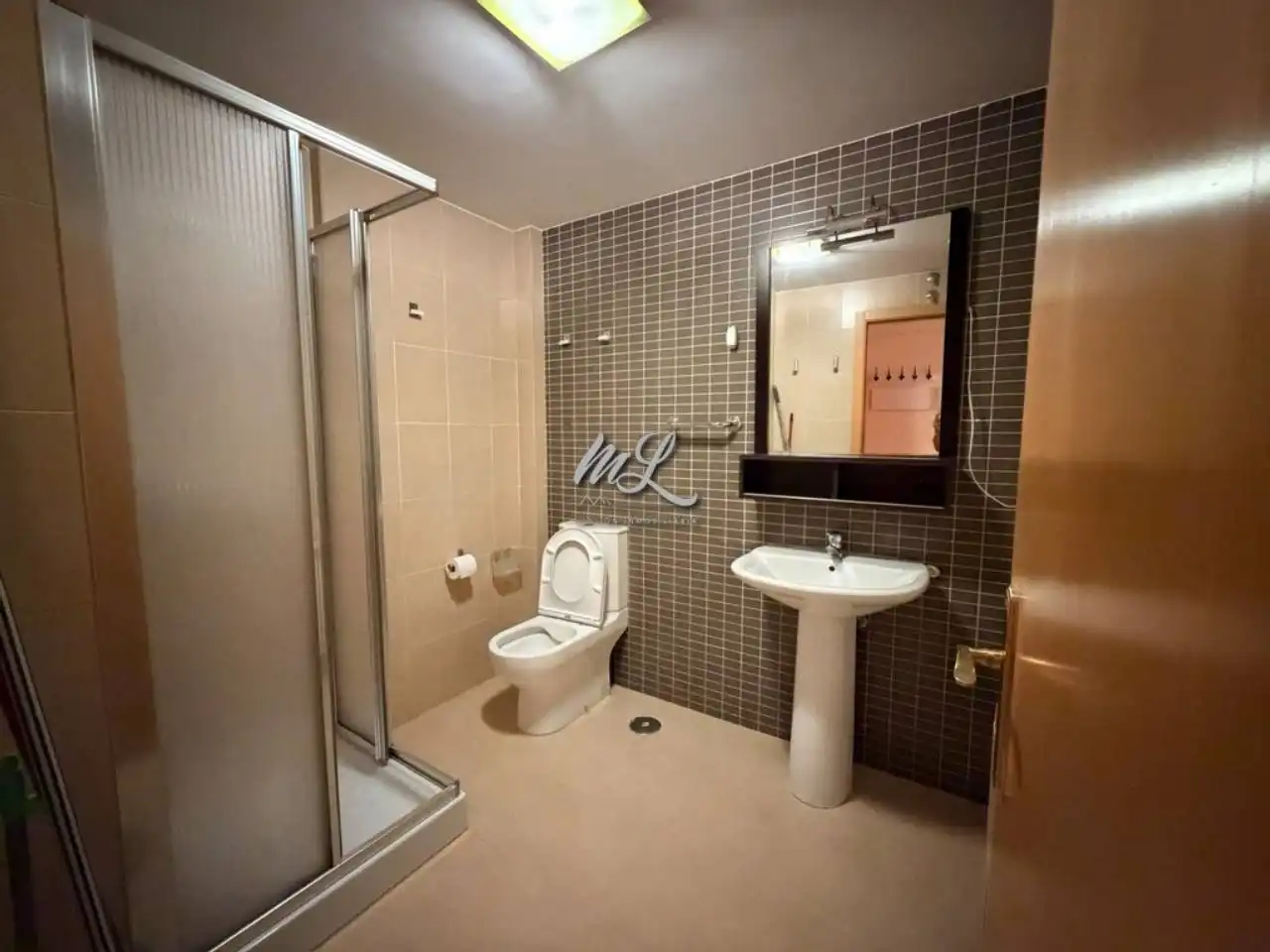 Appartement avec ascenseur à louer à Calle San Roque, imagen 7