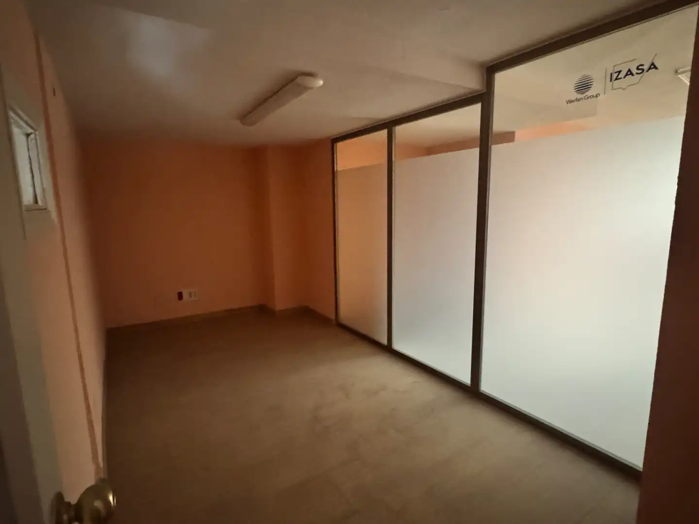 Local comercial en venda a Calle Sederos, imagen 11