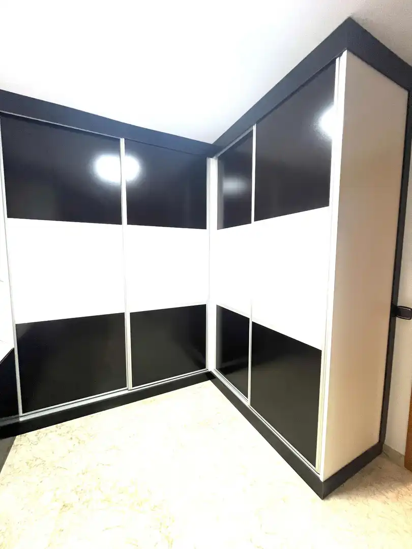 Flat for sale in Macael