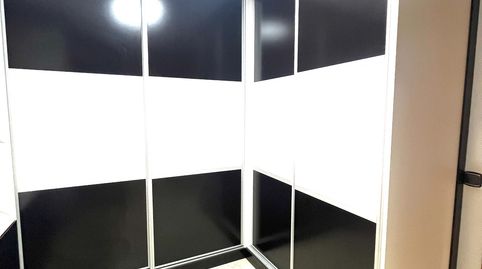 Photo 3 of Flat for sale in Macael, Almería