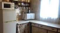 Kitchen of Single-family semi-detached for sale in Iznalloz