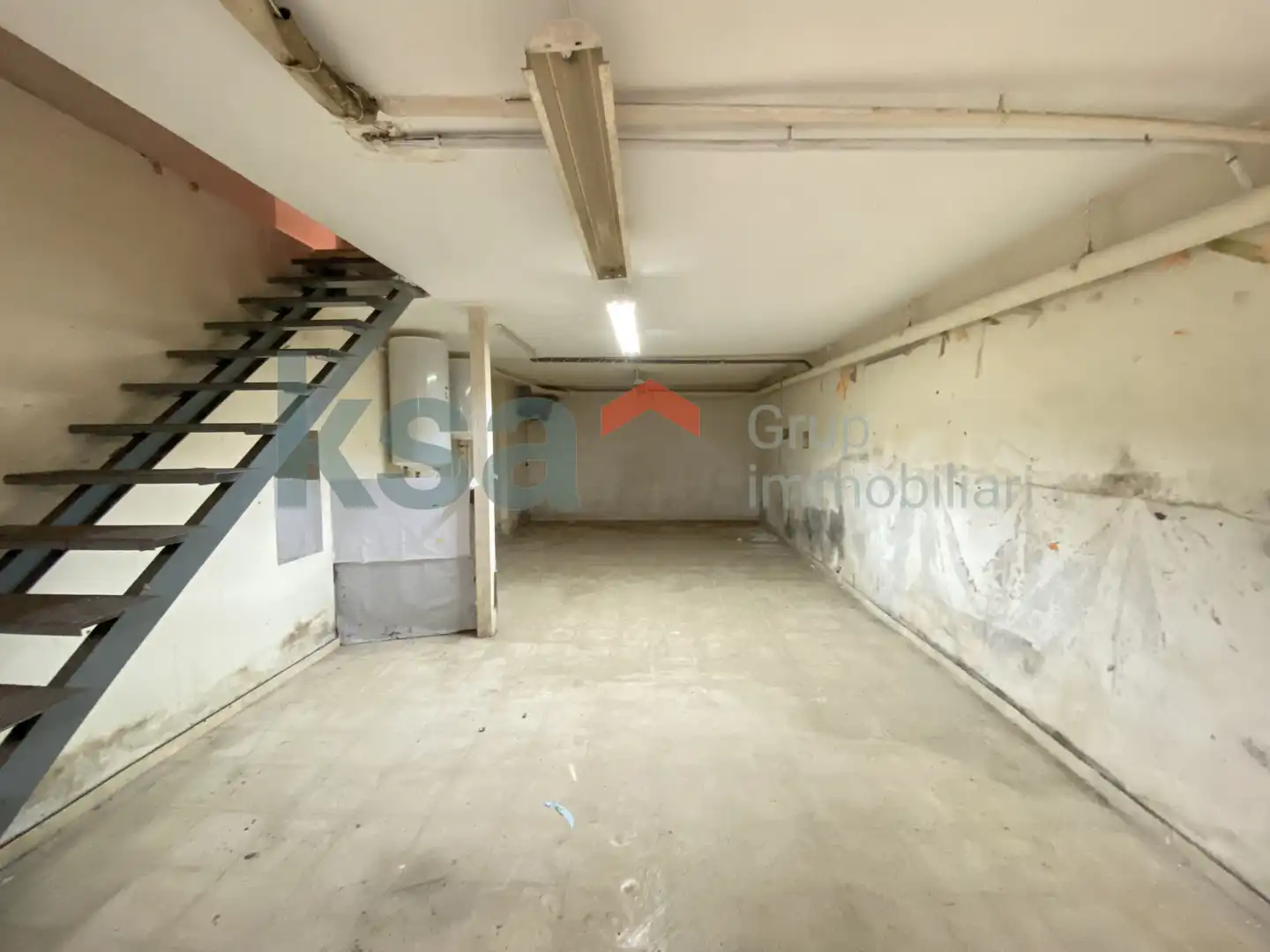 Local comercial de lloguer a Centre, imagen 7