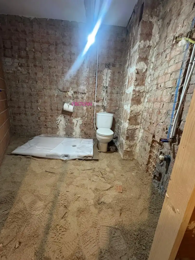 Wohnung mit Aufzug zum Verkauf in Cañada - Mancha Amarilla, imagen 10