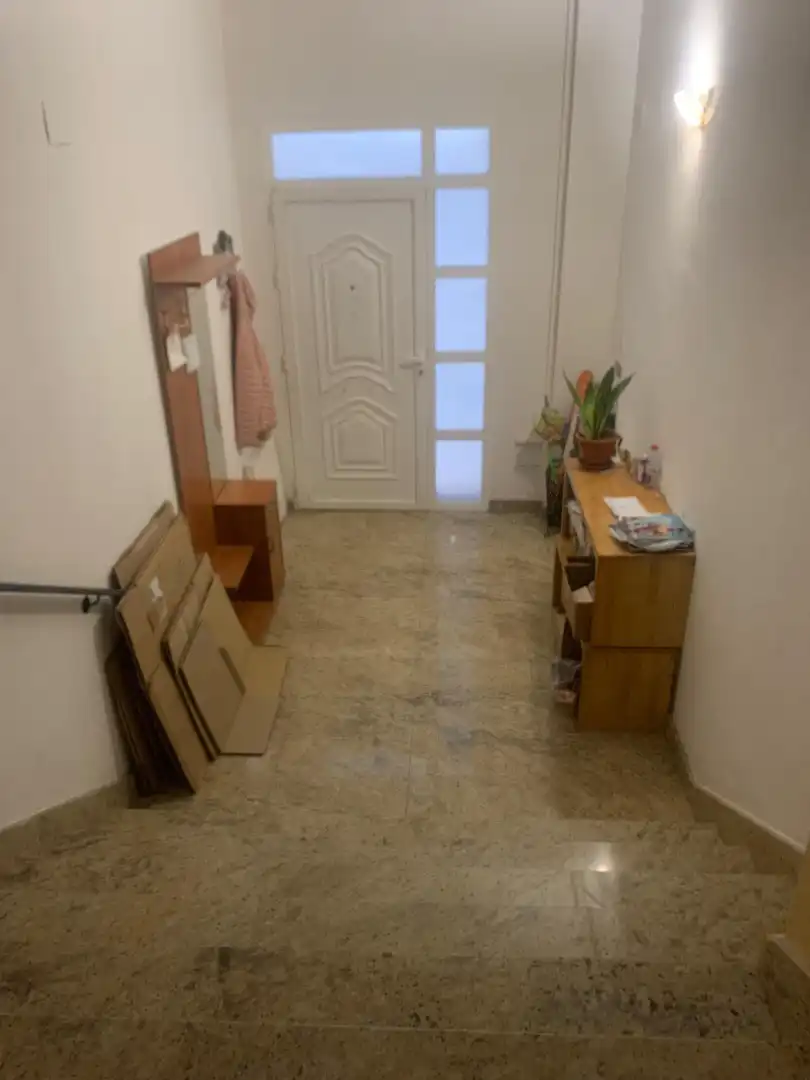 Houses for sale in Murcia  with Air Conditioner, Storage room and Furnished