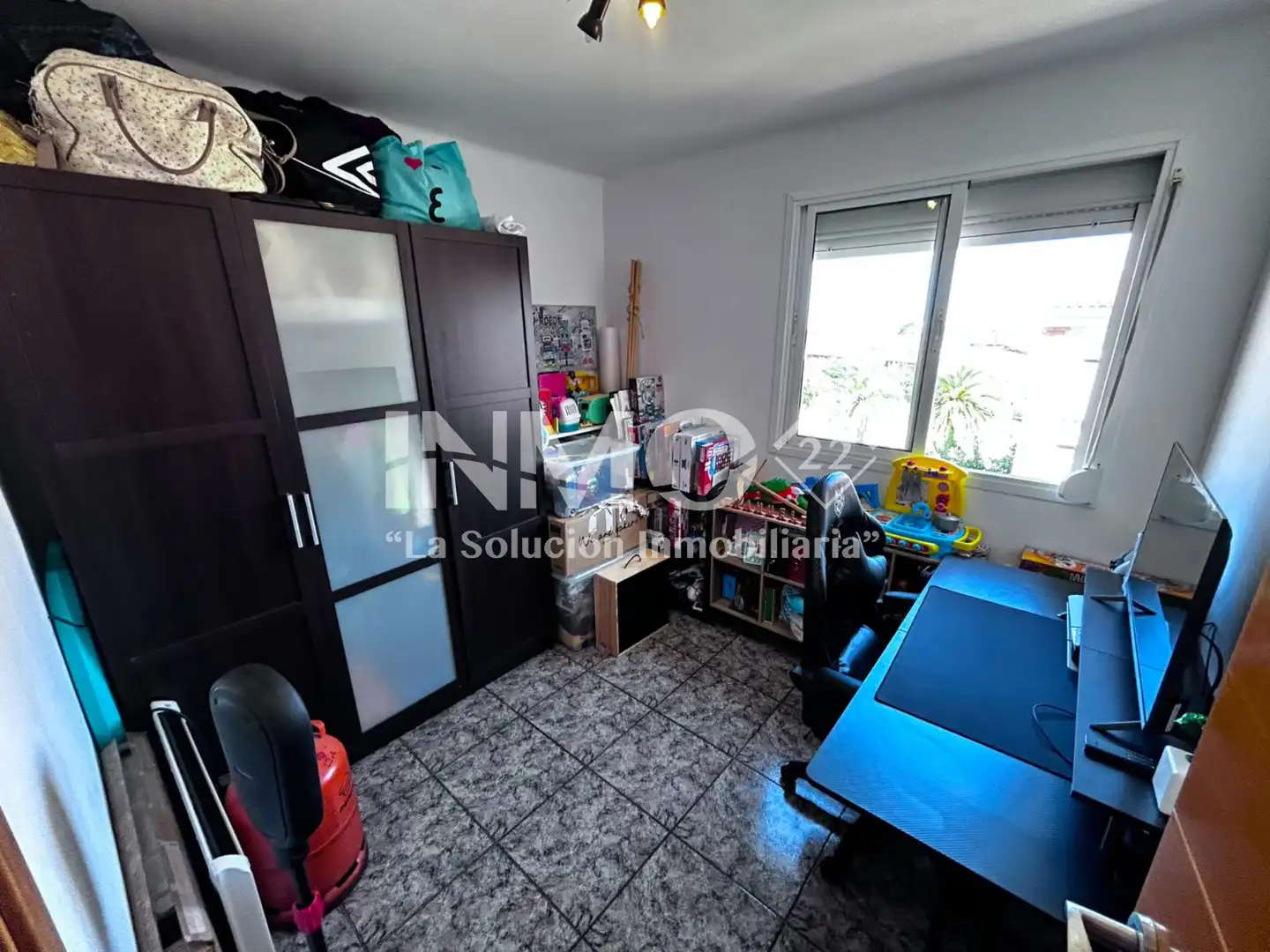 Apartment zum Verkauf in Carrer de la Feredat 1, imagen 15