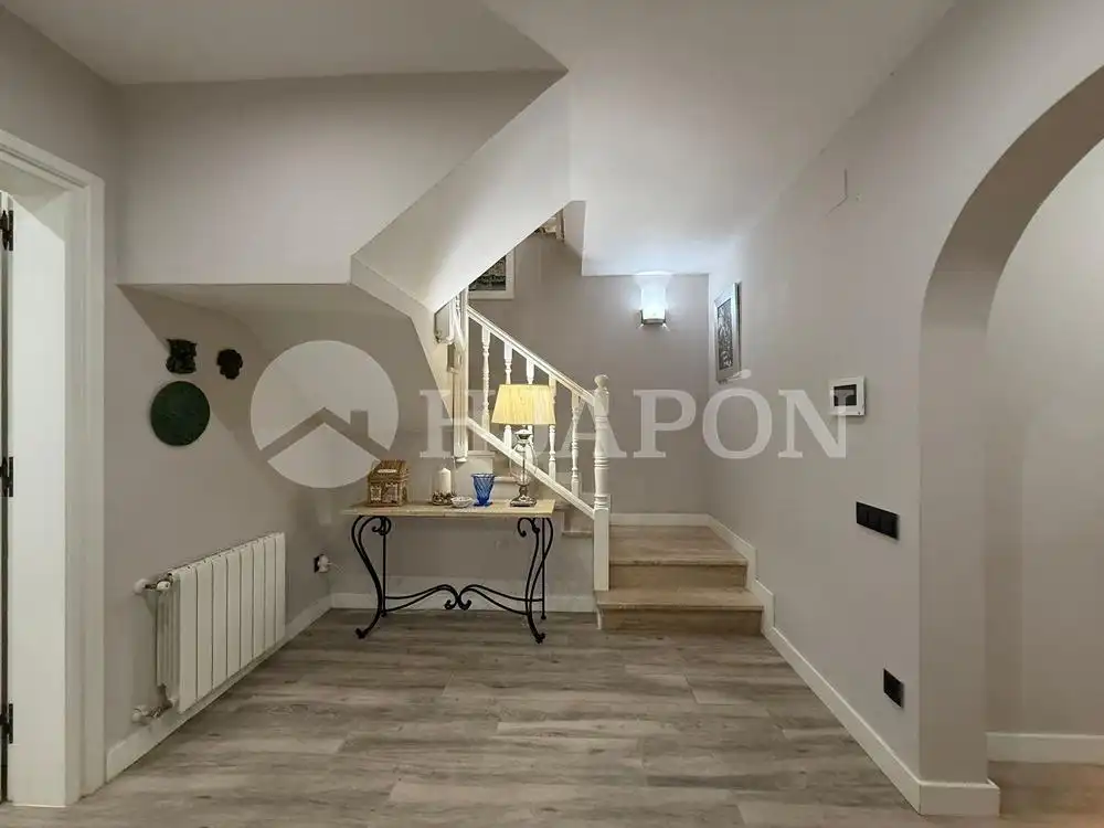 House with pool for sale in Teià, imagen 46