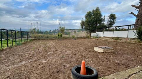 Foto 4 de Casa o chalet en venta en Masquefa, Barcelona