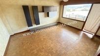 Living room of Flat for sale in Ayegui / Aiegi  with Balcony