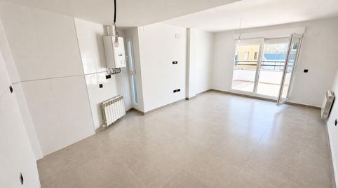 Foto 5 de Piso en venta en Camino Camino Viejo de Guejar, Cenes de la Vega, Granada