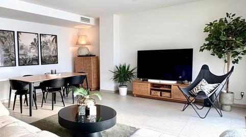 Photo 5 of Attic for sale in Calle Profesor Jesus Marin, Limonar, Málaga Capital