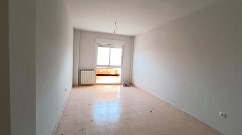 Foto 2 de Pis en venda a Poblete, Ciudad Real