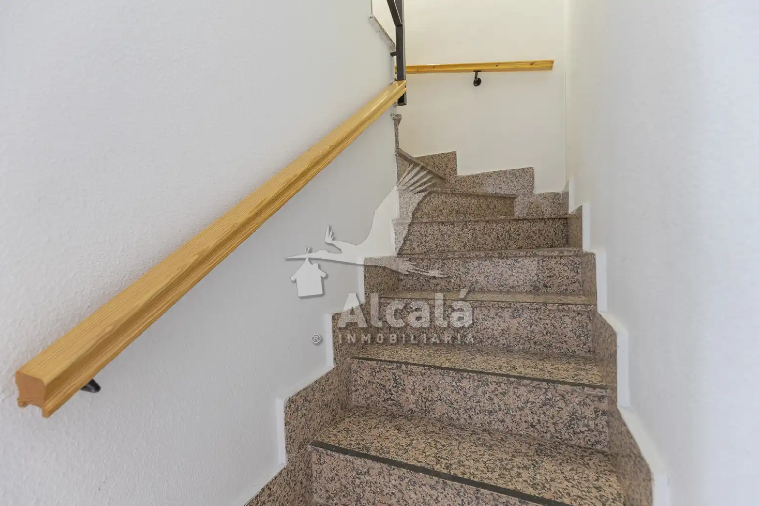 Casa o xalet en venda en Villanueva de la Torre amb Calefacció i Jardí privat