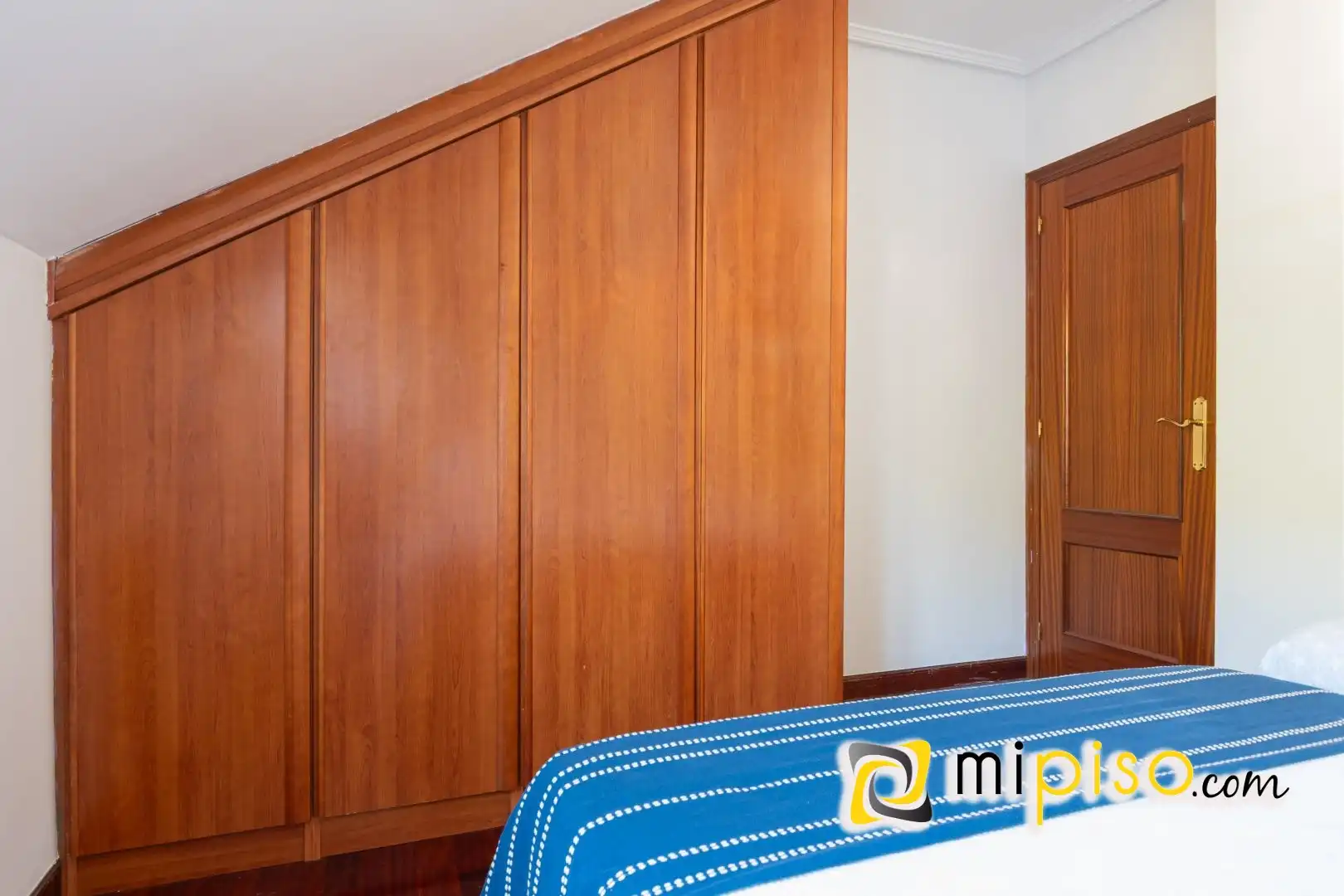 Wohnung mit Aufzug zum Verkauf in Santoña, imagen 23