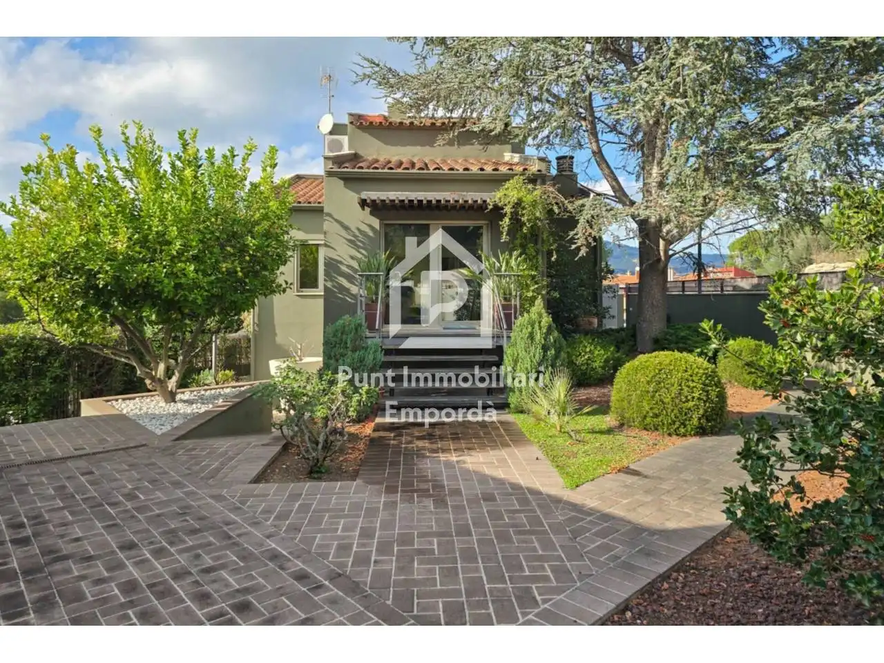 Maison avec piscine à vendre à Calle Rosselló, imagen 85