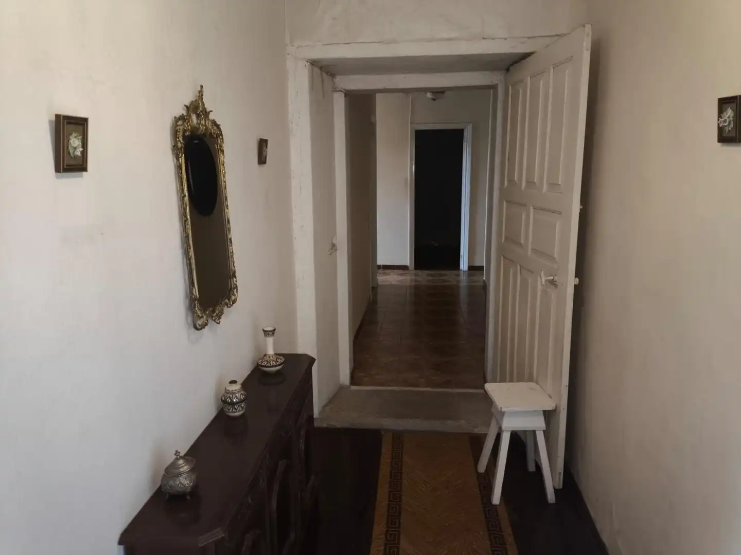 Casa amb terrassa en venda a Lugar OUTEIRO, imagen 40