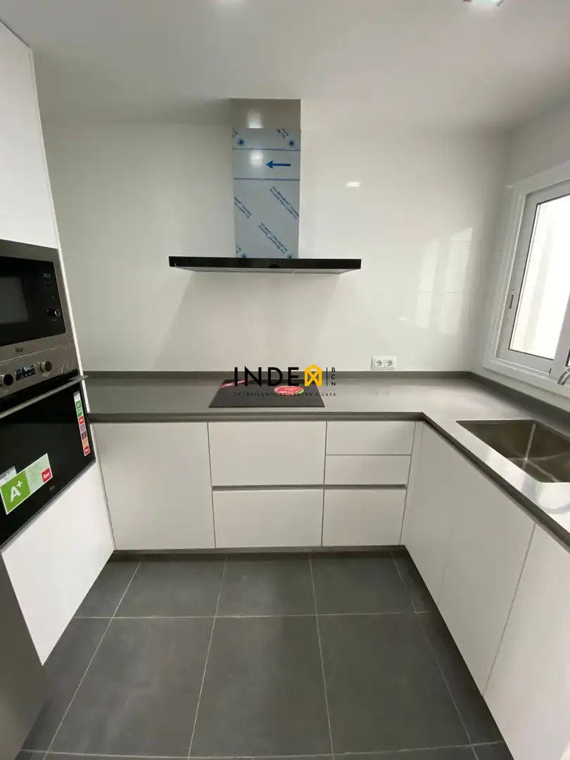 Appartement avec ascenseur à vendre à Centre, imagen 6
