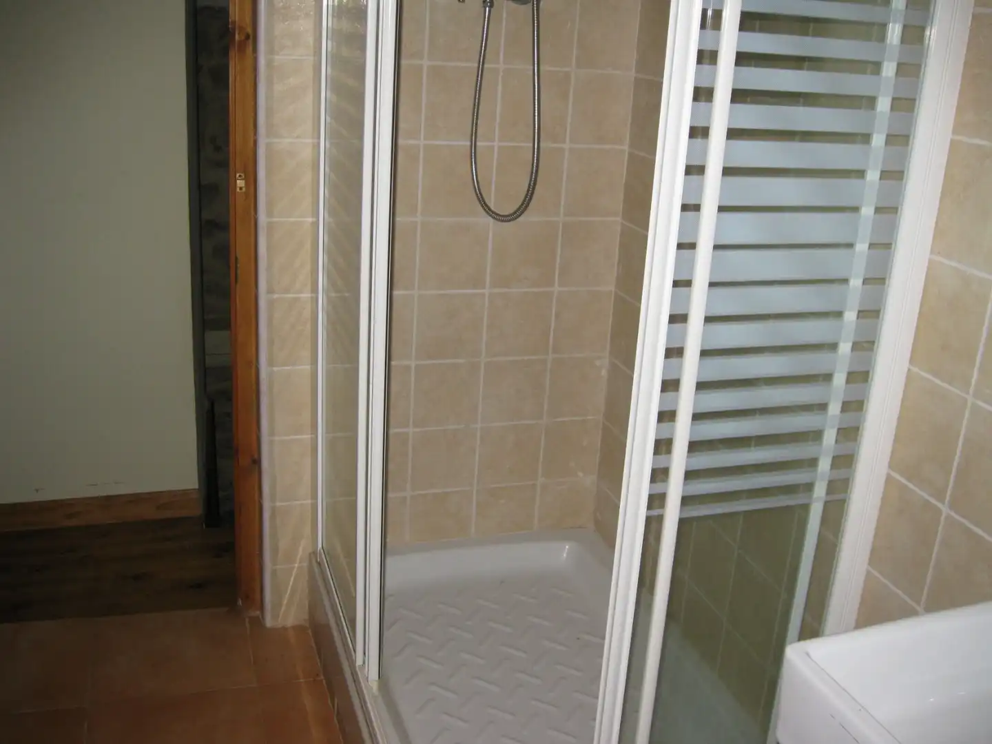 Country house with garden for sale in N/A, imagen 21