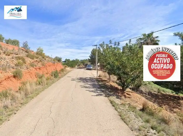 Houses for sale in Pedralba