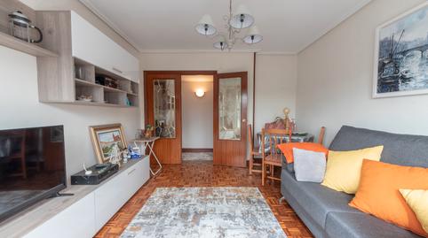 Photo 4 of Flat for sale in Urezarantza Ibiltoki Errepidea, Gorliz, Bizkaia