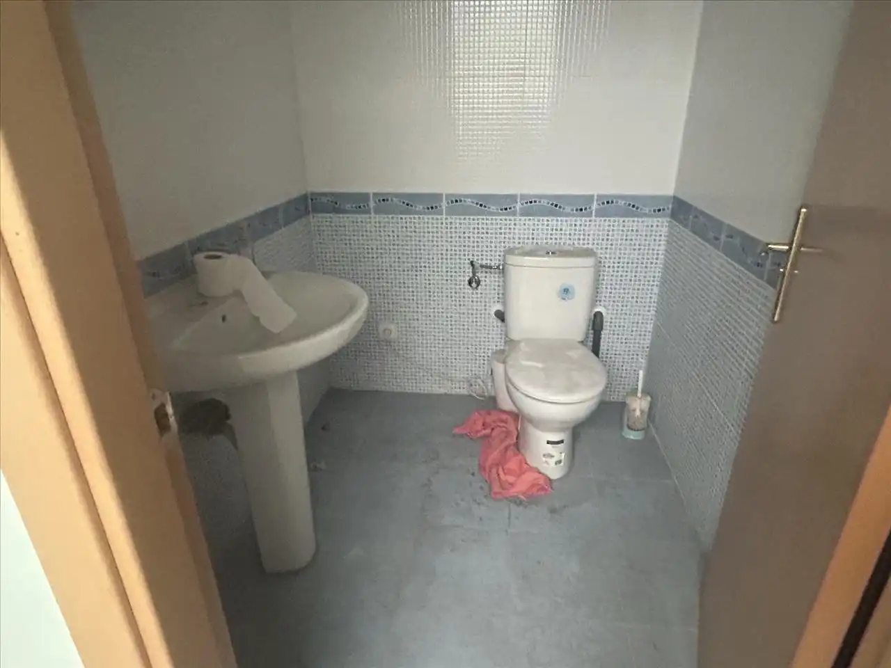 Business premises for sale in LA LAGUNA, imagen 7