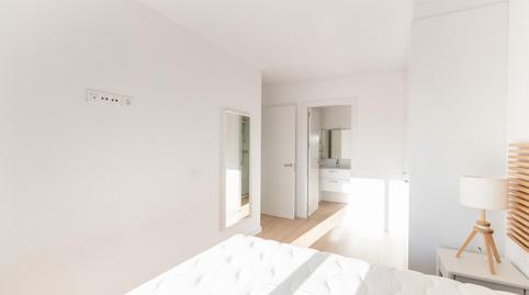 Foto 5 de Apartament de lloguer a Port, Barcelona