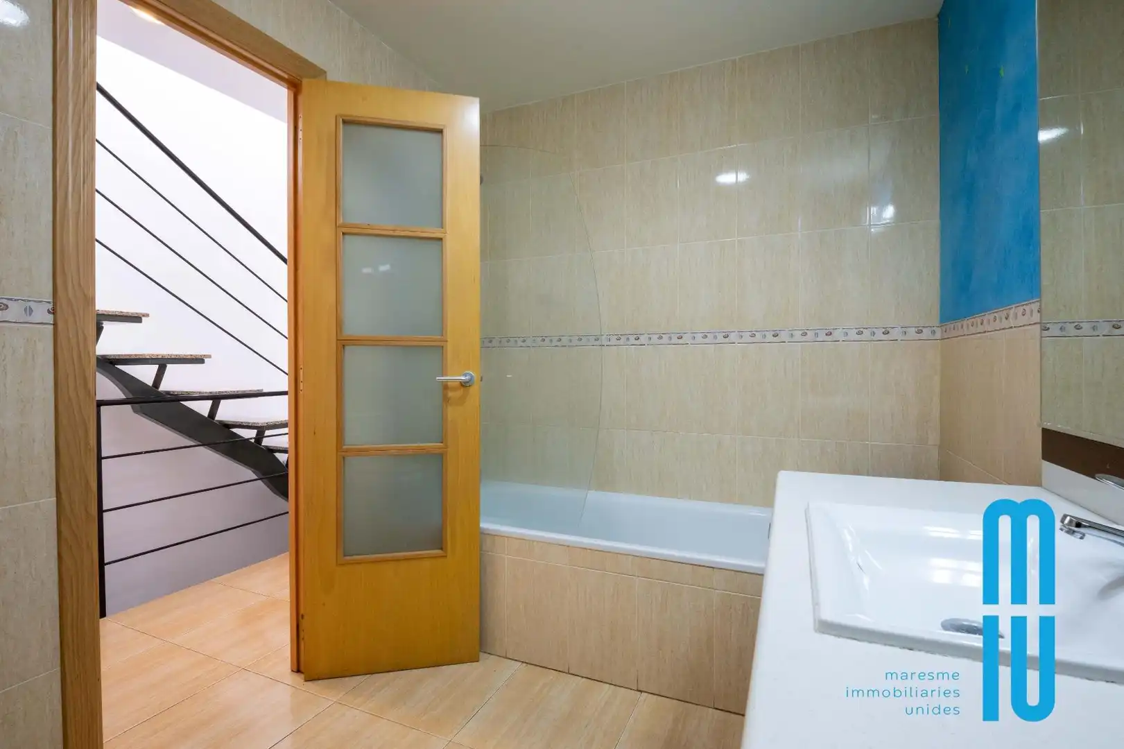 Haus zum Verkauf in Casagemes - Canyadó, imagen 40