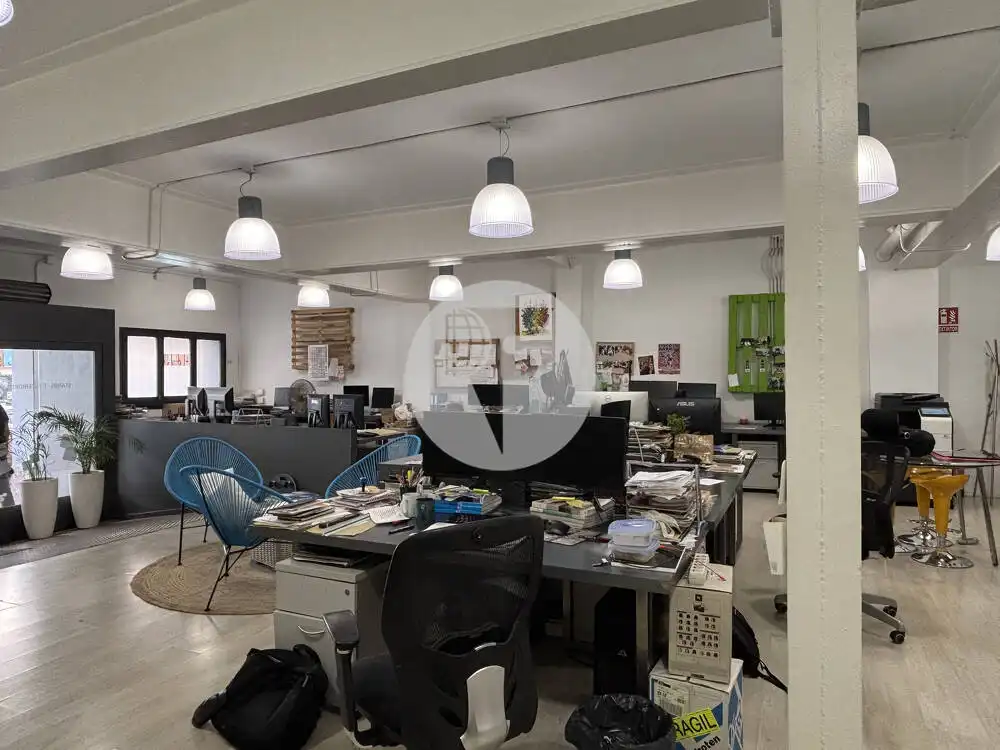 Business premises for sale in Marianao, imagen 8
