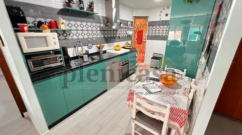 Photo 5 of Flat for sale in Calle Delfin, Punta Umbría, Huelva