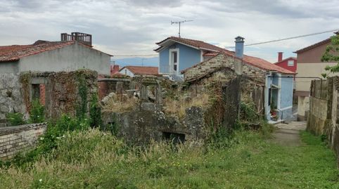 Immagine 1 dell'annuncio