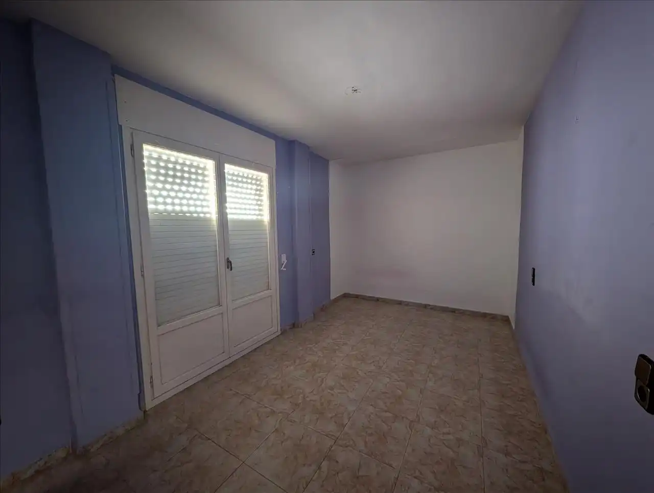 Piso en venta en Calle Mestre Fèlix Gràcia, Deltebre