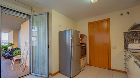 Photo 4 of Flat for sale in Del Molí D'en Saborit