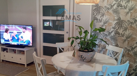 Foto 3 de Edifici en venda a Prolongación Avenida Virgen de Guadalupe, 13, Bohonal de Ibor, Cáceres