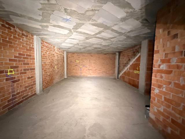 Local comercial en Venta en Camí Reial en El Tancat - Mas d'en Gual