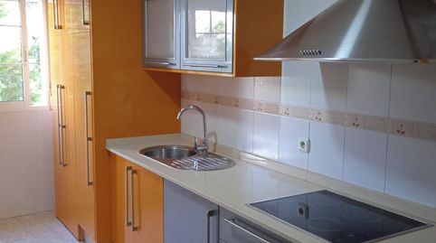 Photo 4 of Flat for rent in Ceutí, Murcia