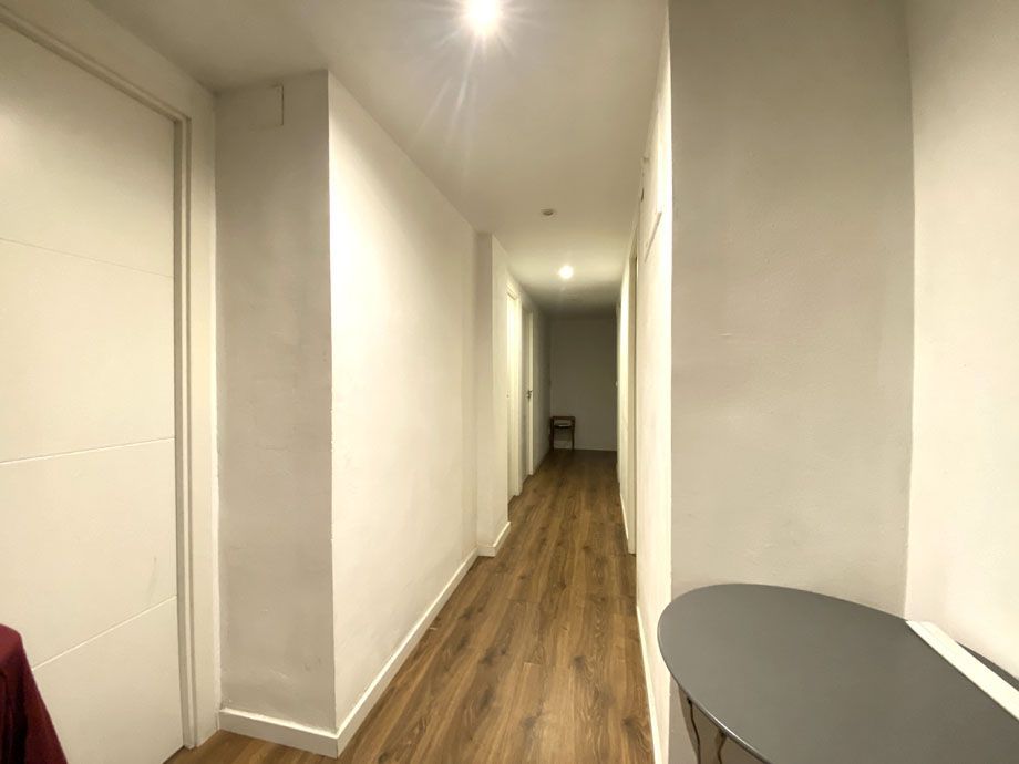 Flat for sale in Vitoria - Gasteiz  with Heating, Terrace and Storage room