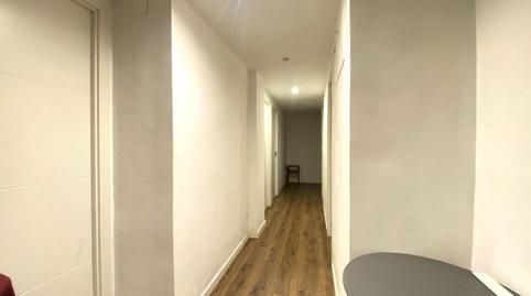 Photo 3 of Flat for sale in Manuel Iradier, Ensanche, Araba - Álava