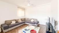 Living room of Flat for sale in Rafelbuñol / Rafelbunyol